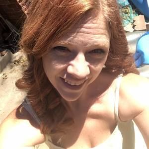 Meet your Posher, Carie